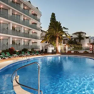 https://villa-flamenca.es-andalucia.com
