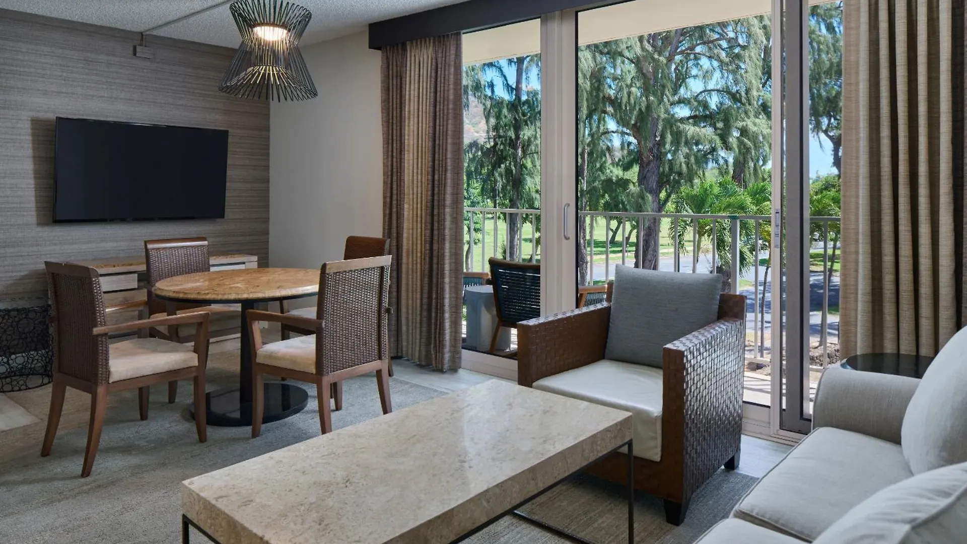 Kaimana Beach Hotel Honolulu