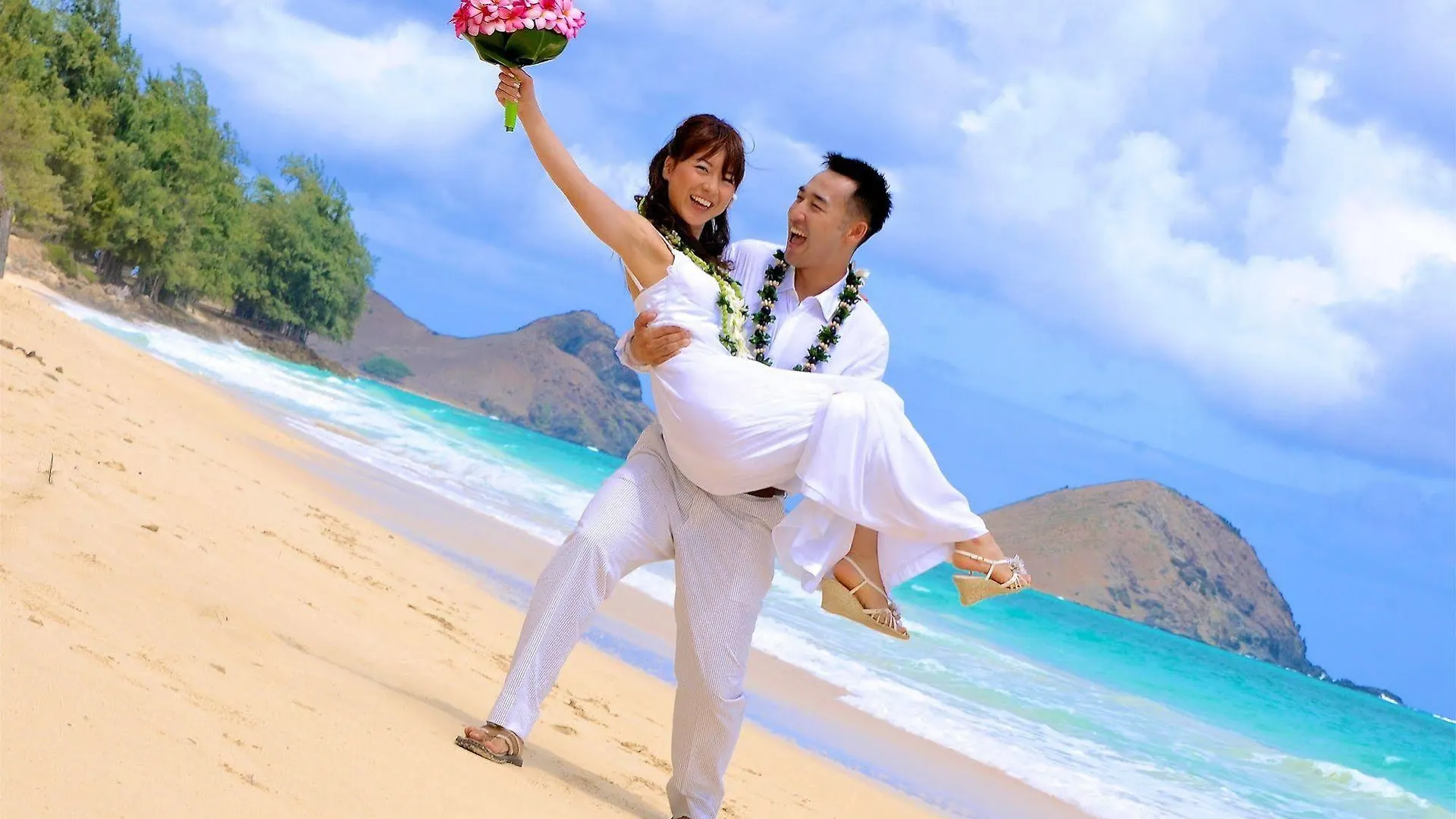 Kaimana Beach Hotel Honolulu